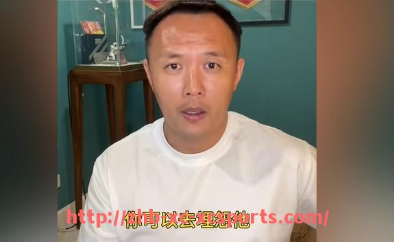 杏彩体育-无插件免费观看西甲直播的优质平台推荐