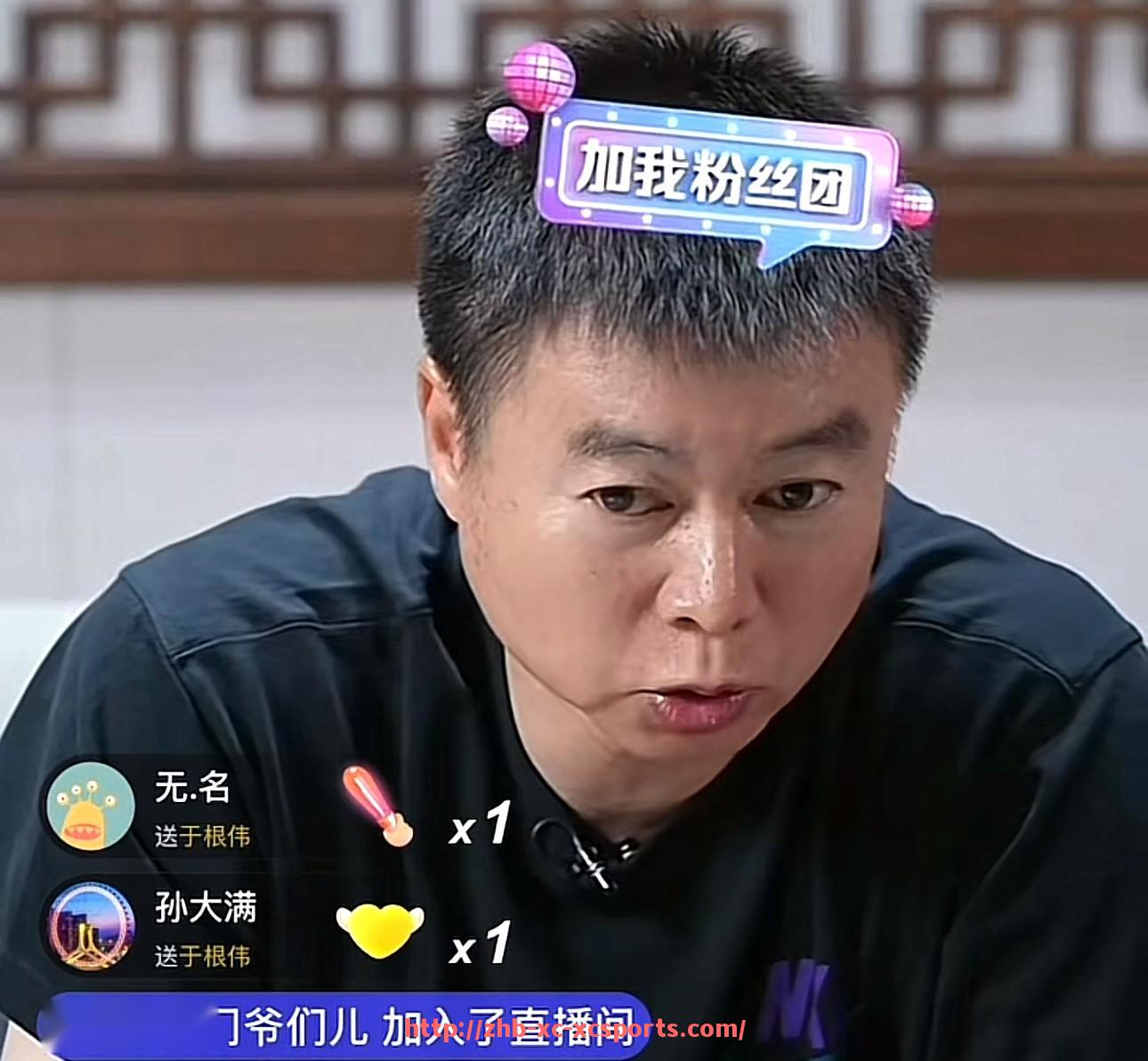 杏彩体育-墨西哥英超球员表现及对联赛的影响