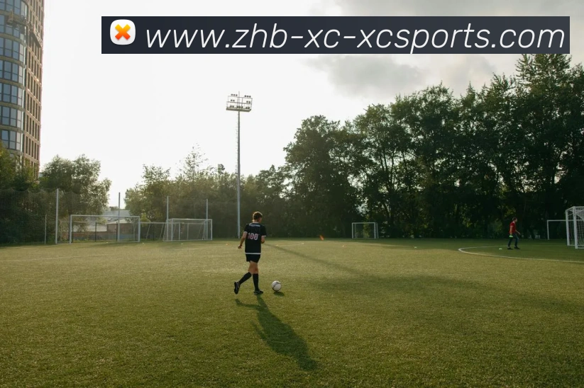 杏彩体育品牌故事