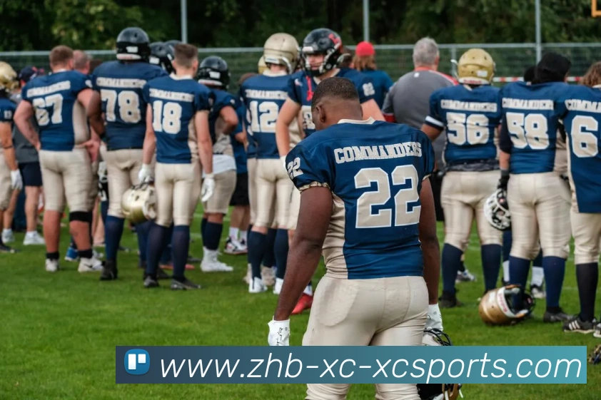 杏彩体育服务体系