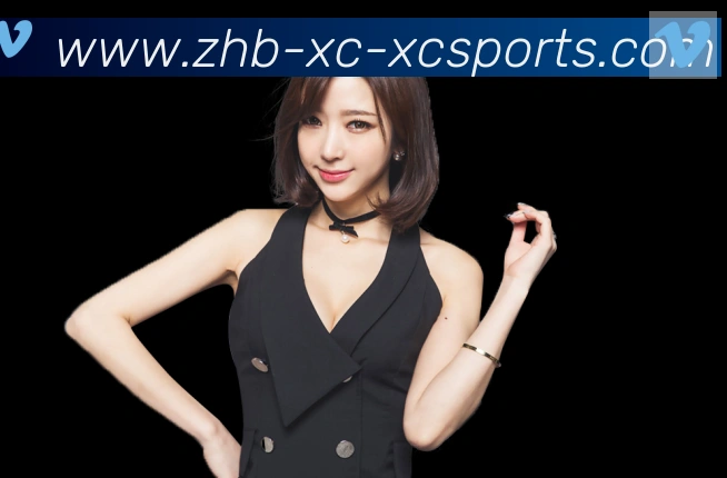 App功能展示图