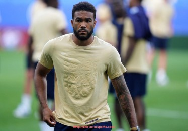 杏彩体育-西甲手机中文直播平台推荐与操作指南