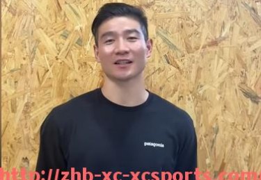 杏彩体育-意甲盘活球队名单及其复兴之路详解