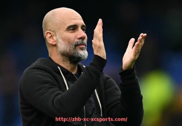 杏彩体育-世俱杯比赛用球性能指标体系及品牌表现分析