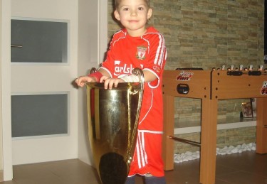 杏彩体育-酷玩平台西甲直播观看指南，独家信号抢先解析