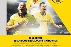 杏彩体育-世俱杯决赛对阵形势预测：热门与黑马对比