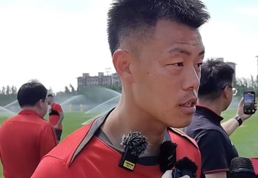 杏彩体育-韩国新星效力的德甲球队资料介绍