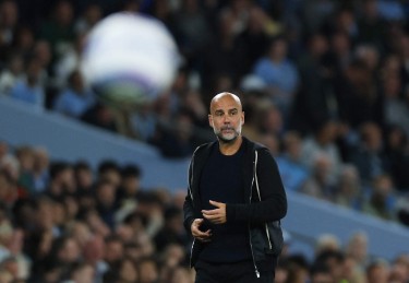 杏彩体育-NBA人数：NBA球队的标准阵容与人数变化