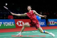 杏彩体育-世俱杯商业合作市场趋势的深入分析与预测