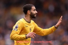 杏彩体育-参加CBA足球队的总数统计