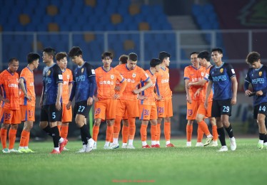 杏彩体育-世俱杯球员多赛季表现对比数据图谱及其战术启示