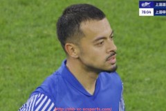 杏彩体育-德甲篮球队分析及其与足球球队的关联