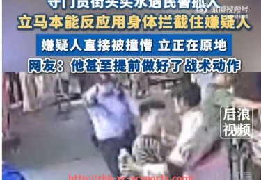 杏彩体育-2018年西甲第9轮赛事赛程及焦点战回顾