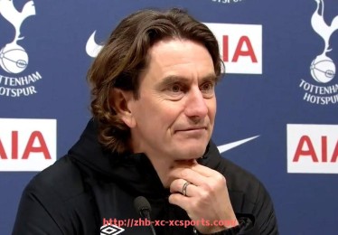 杏彩体育-英超球员薪水排行榜及体育经济分析