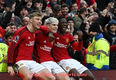 杏彩体育-意甲联赛各支球队的实力等级分类与评分依据