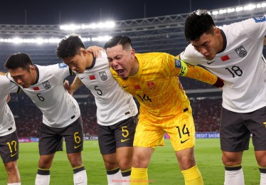 杏彩体育-2025年世俱杯装备存放管理方案及防护措施研究