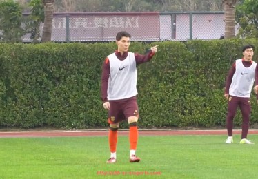 杏彩体育-法甲赛事各阶段收入数据对比与商业模式创新探析