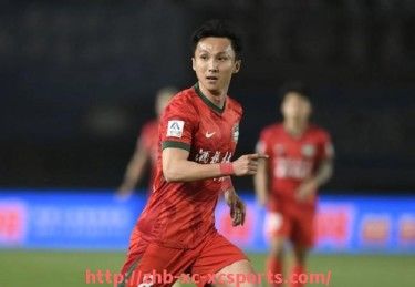 杏彩体育-斯蒂芬库里职业生涯NBA总得分汇总