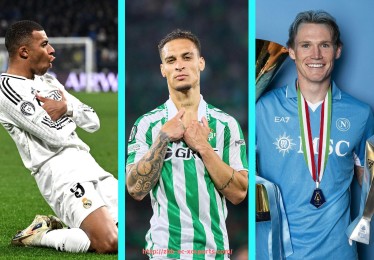 杏彩体育-2025年世俱杯全球转播合作平台与覆盖区域统计