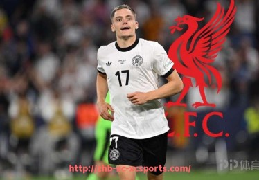 杏彩体育-法甲摩纳哥球迷文化的独特性与氛围塑造