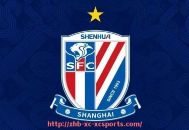 杏彩体育-英超本土球员出场规定及执行细则解析