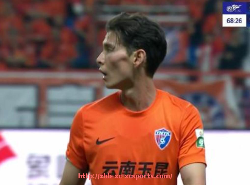 杏彩体育-NBA历史上最多得分记录是否终将被新生代球星打破