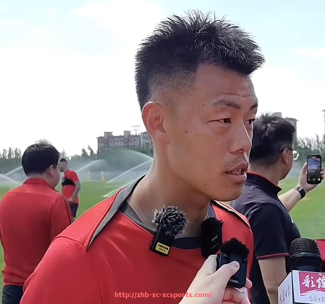 杏彩体育-2020年中超赛程安排及赛季时间轴详解