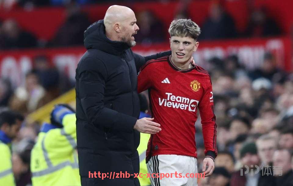 杏彩体育-最新一期意甲主场球队胜率分析及预测