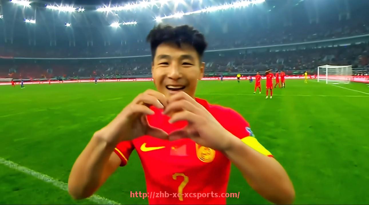 杏彩体育-当前法甲联赛面临的核心问题与发展瓶颈