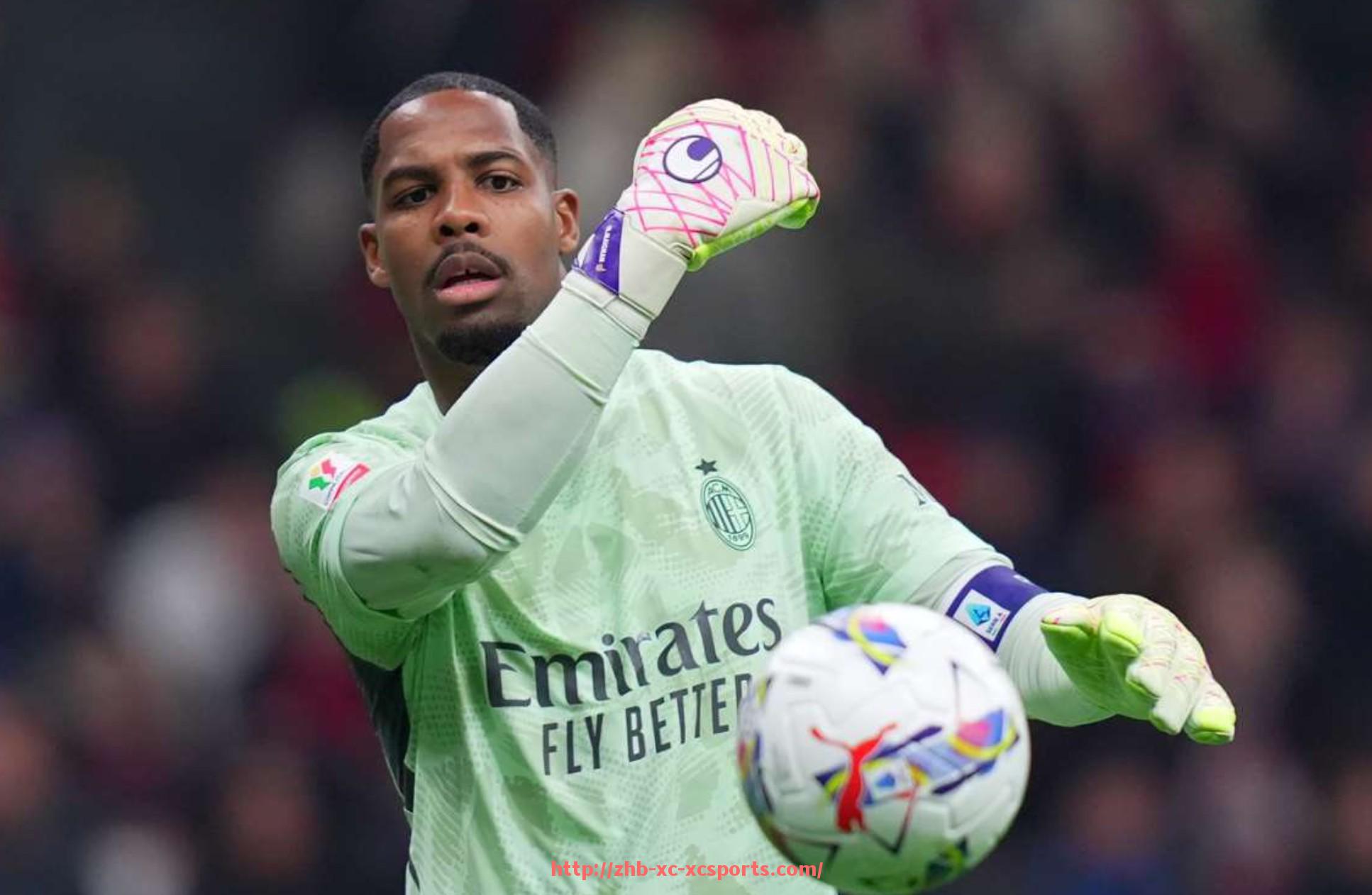 杏彩体育-当前法甲联赛面临的核心问题与发展瓶颈