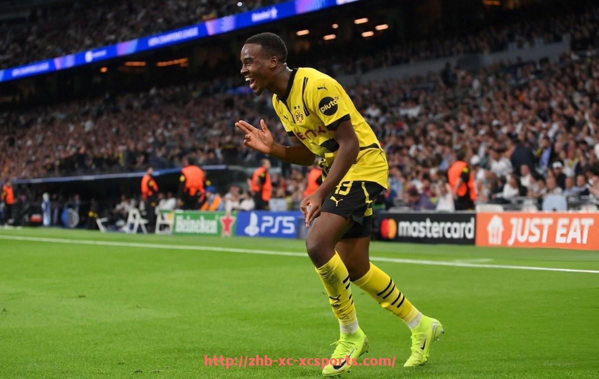 杏彩体育-英超球队所在地城市地图及地理分布概览