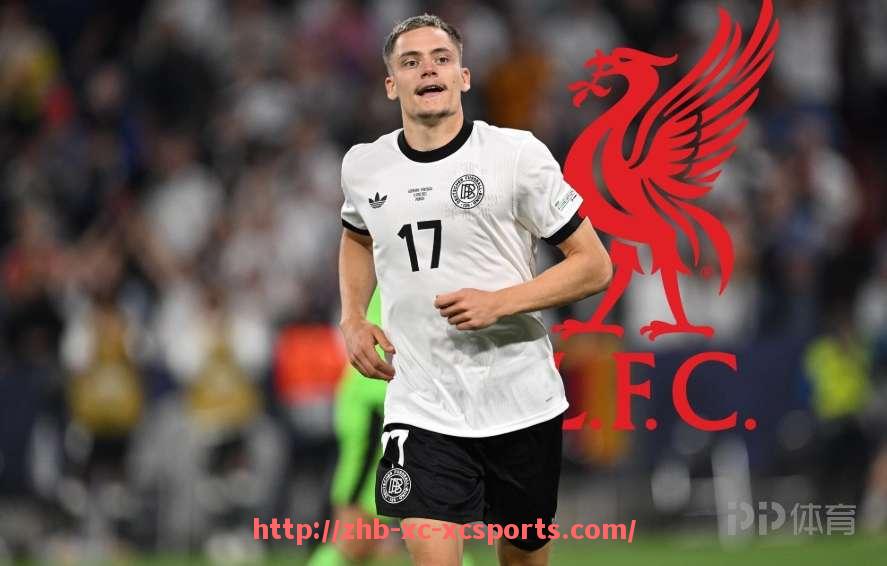 杏彩体育-法甲外援转会市场动态追踪：自由身与高价交易并行