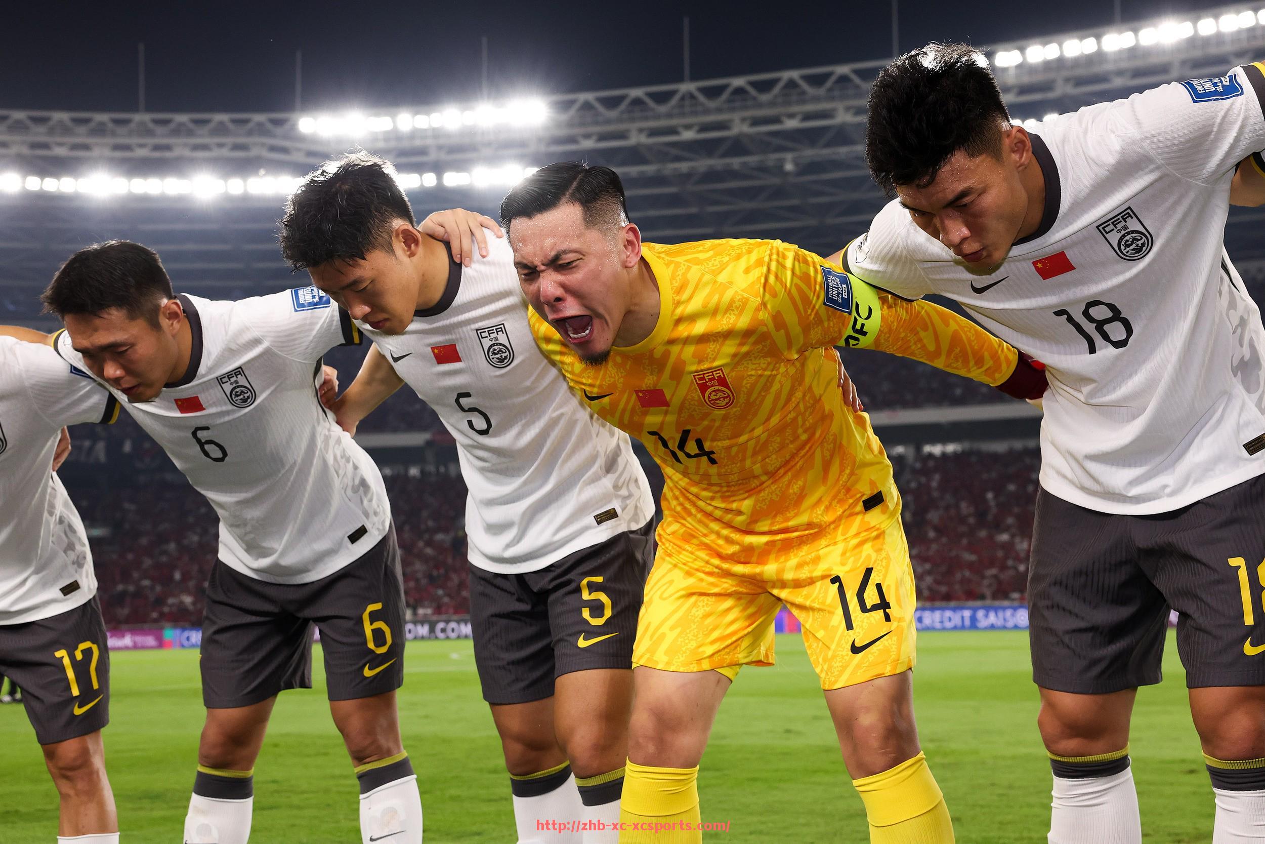 杏彩体育-2025年世俱杯装备存放管理方案及防护措施研究