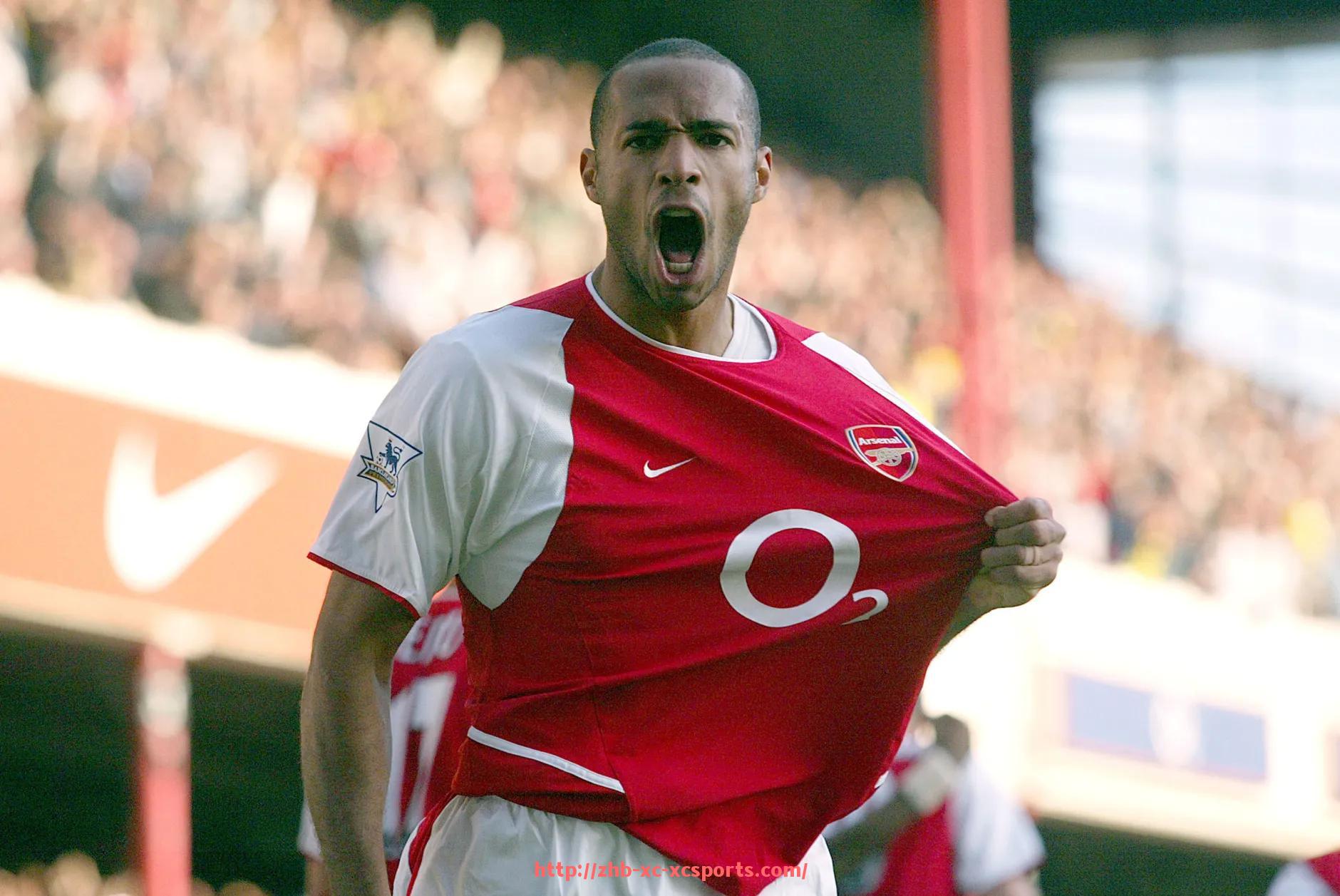 杏彩体育-2025年世俱杯装备存放管理方案及防护措施研究