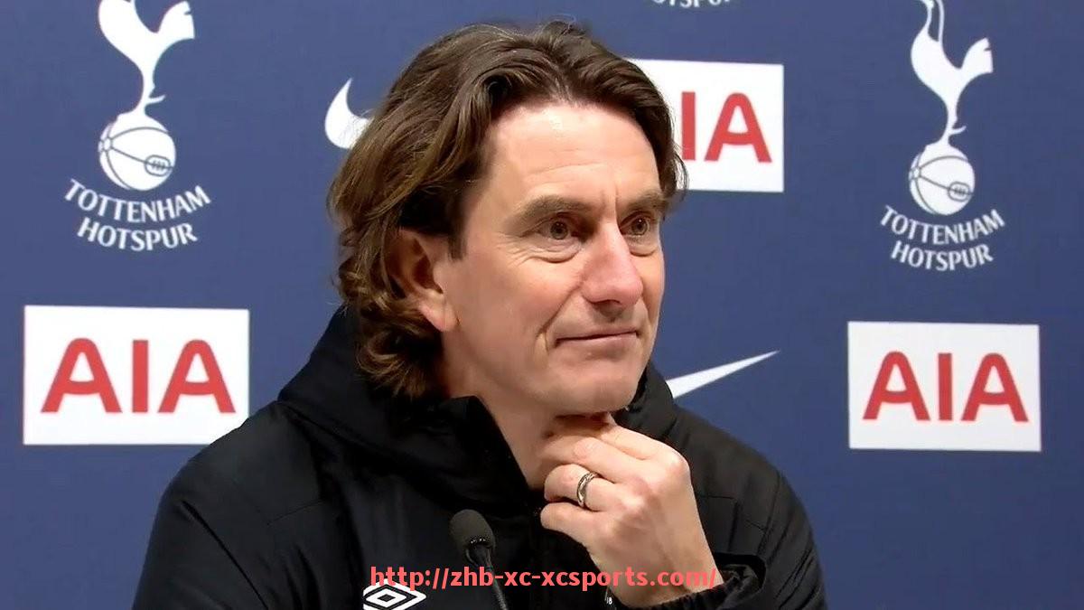 杏彩体育-英超2021赛季全部球队数据概览与历史成绩