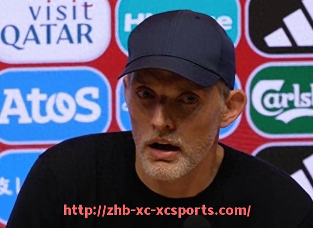 杏彩体育-英超2021赛季全部球队数据概览与历史成绩