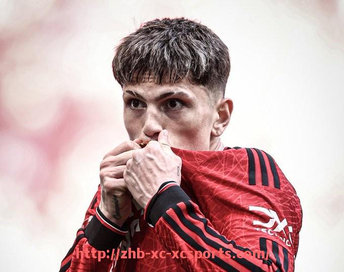 杏彩体育-法甲外援助攻数据分析：外国球员对球队创造力的贡献比重