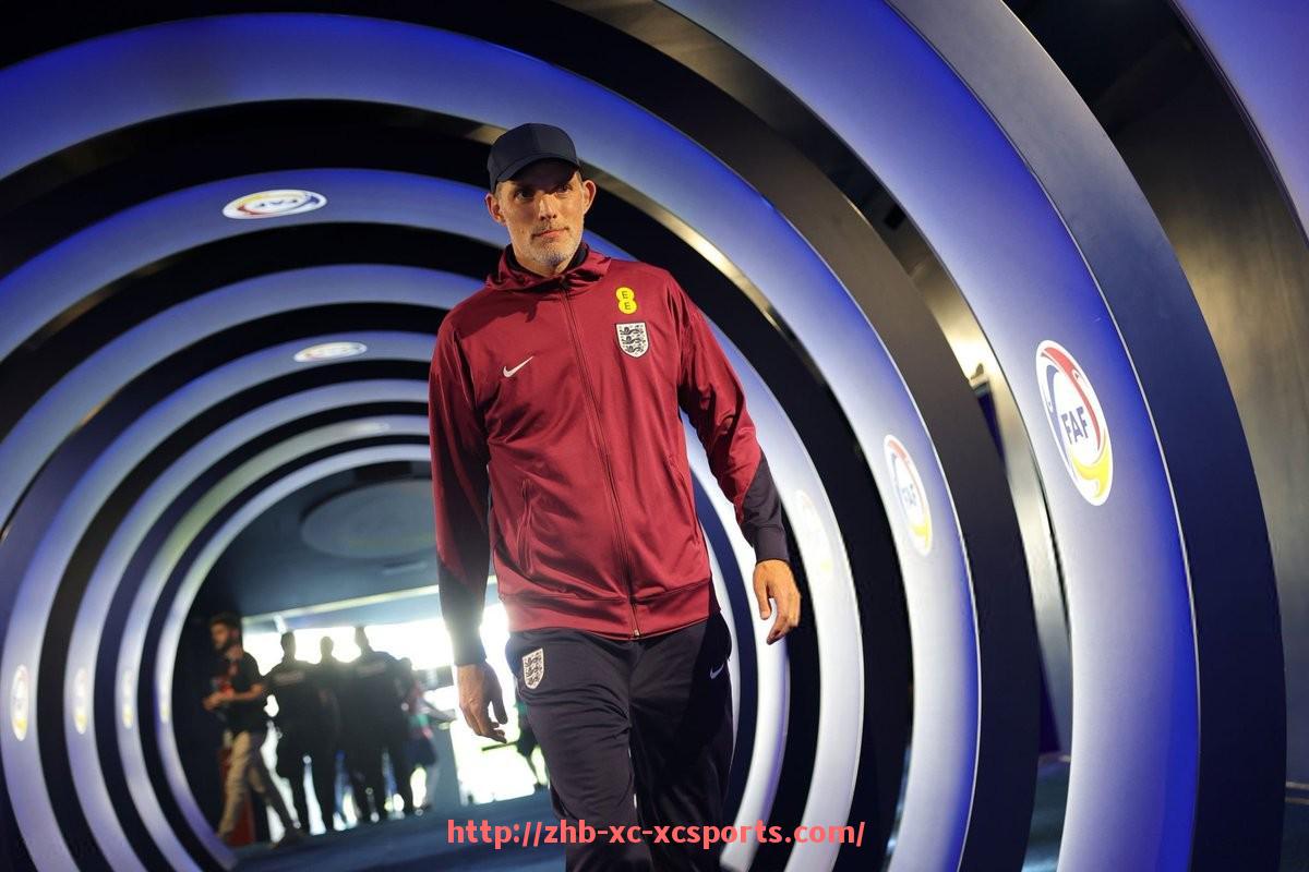 杏彩体育-法甲外援助攻数据分析：外国球员对球队创造力的贡献比重