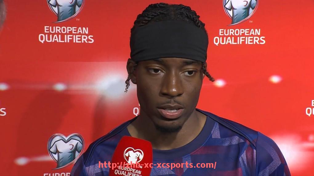 杏彩体育-西甲最全积分榜一览表及查询方式推荐