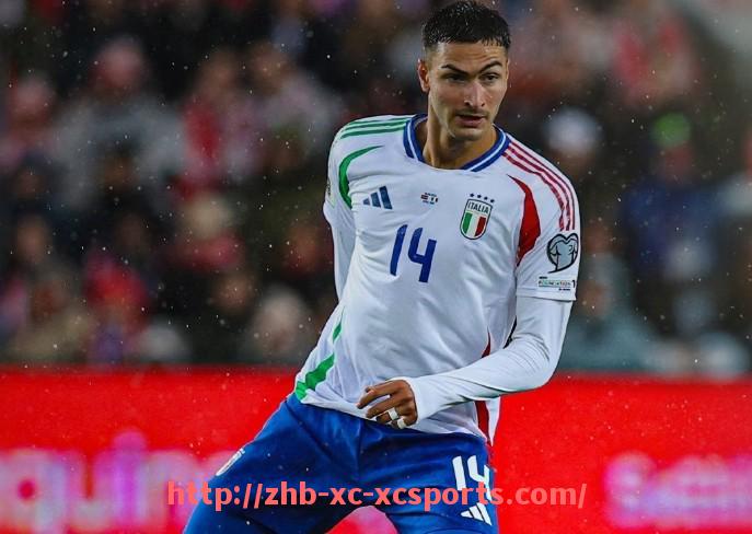 杏彩体育-2025赛季德甲联赛值得关注的足球新星推荐及成长路径