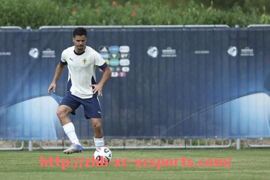 杏彩体育-法甲球队2024年青训成果及未来人才培养计划报告