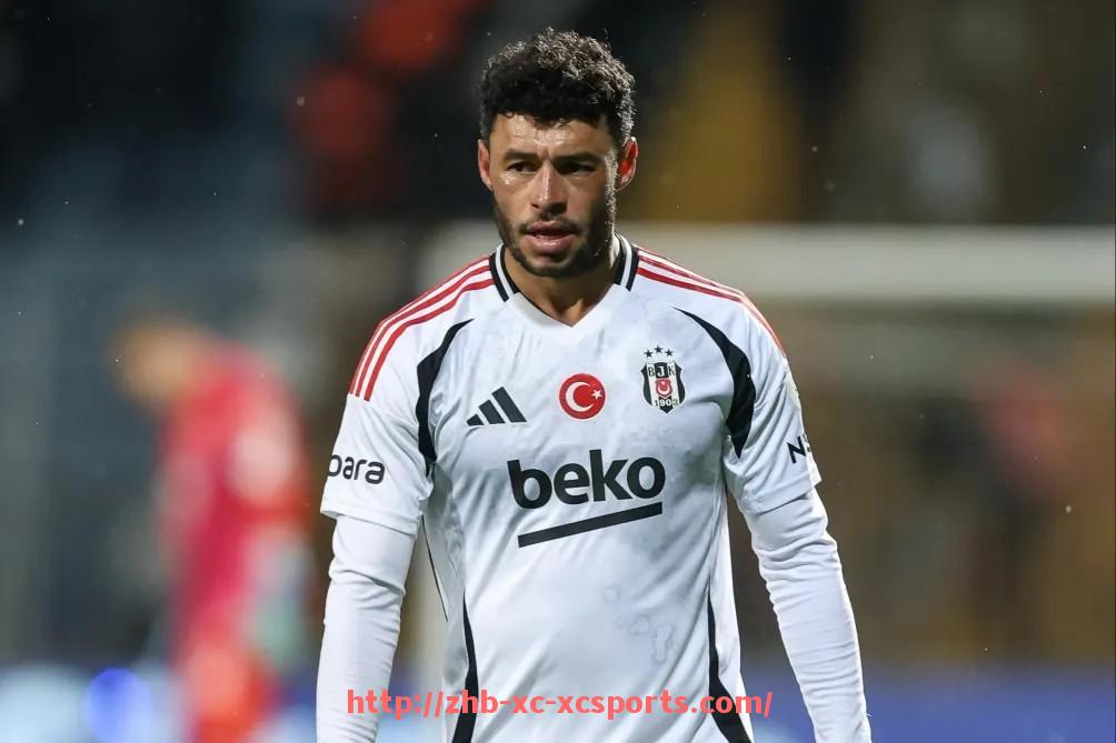 杏彩体育-不同年份世俱杯参赛球队防守数据横向对比报告