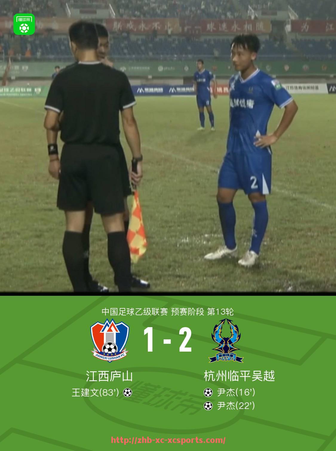 杏彩体育-不同年份世俱杯参赛球队防守数据横向对比报告