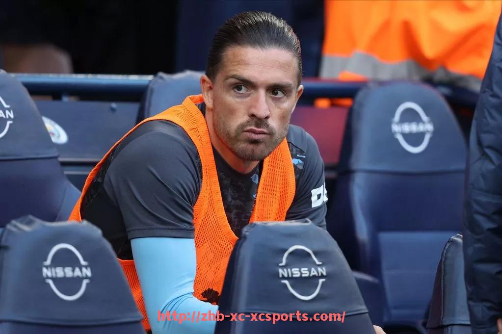 杏彩体育-世俱杯主办城市城市管理体系考核机制优化方向