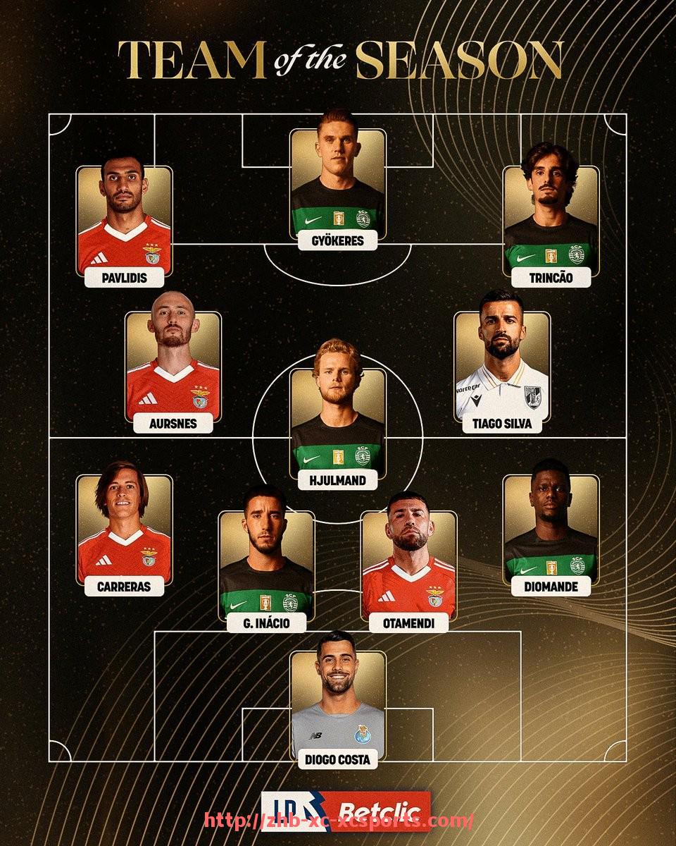 杏彩体育-世俱杯对亚洲足球职业化影响及发展前景展望