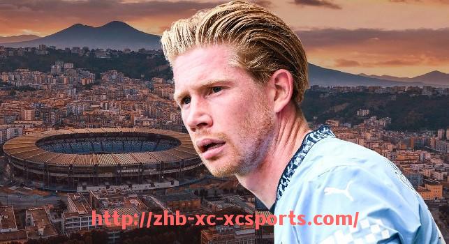 杏彩体育-世俱杯对亚洲足球职业化影响及发展前景展望