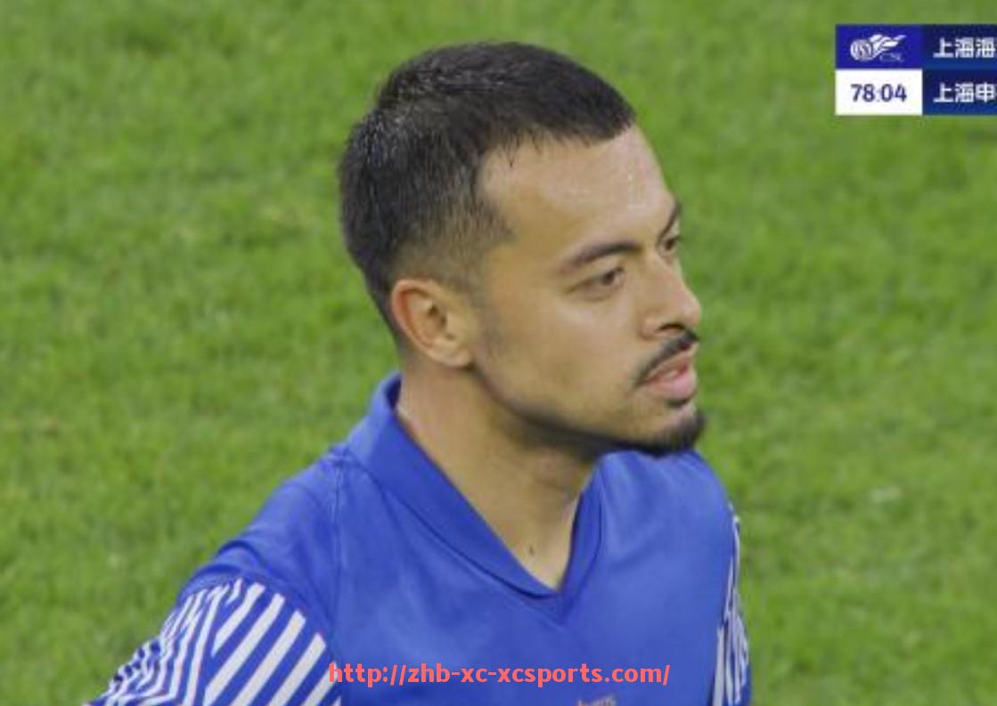 杏彩体育-德甲篮球队分析及其与足球球队的关联