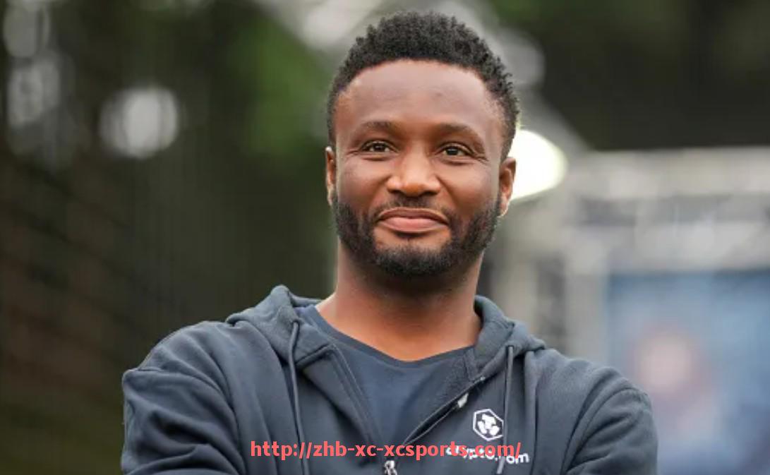 杏彩体育-德甲篮球队分析及其与足球球队的关联