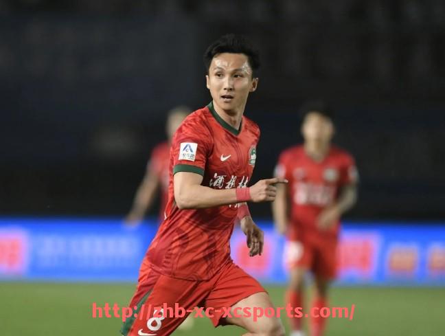 杏彩体育-世俱杯历史比分全回顾：经典赛果与冷门盘点