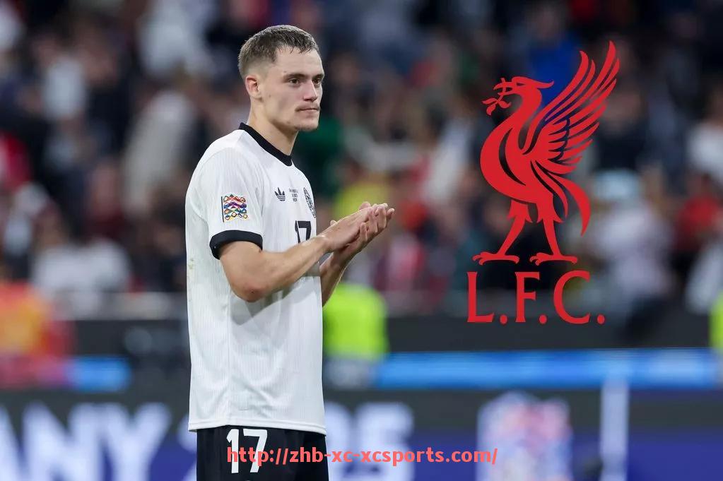 杏彩体育-世俱杯历届球员红牌记录全汇总